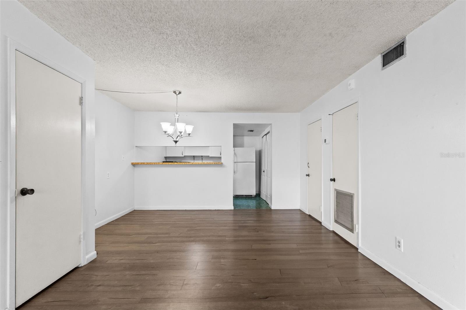 5820 Church Unit 345a, Tampa, FL 33614