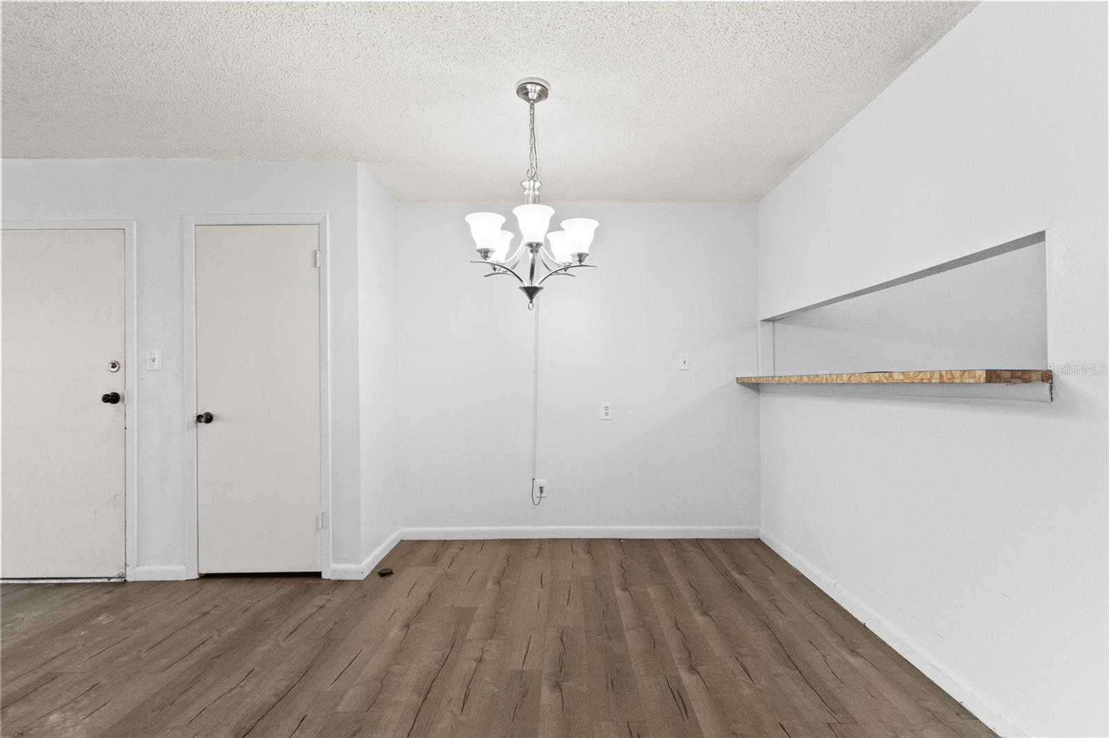 5820 Church Unit 345a, Tampa, FL 33614