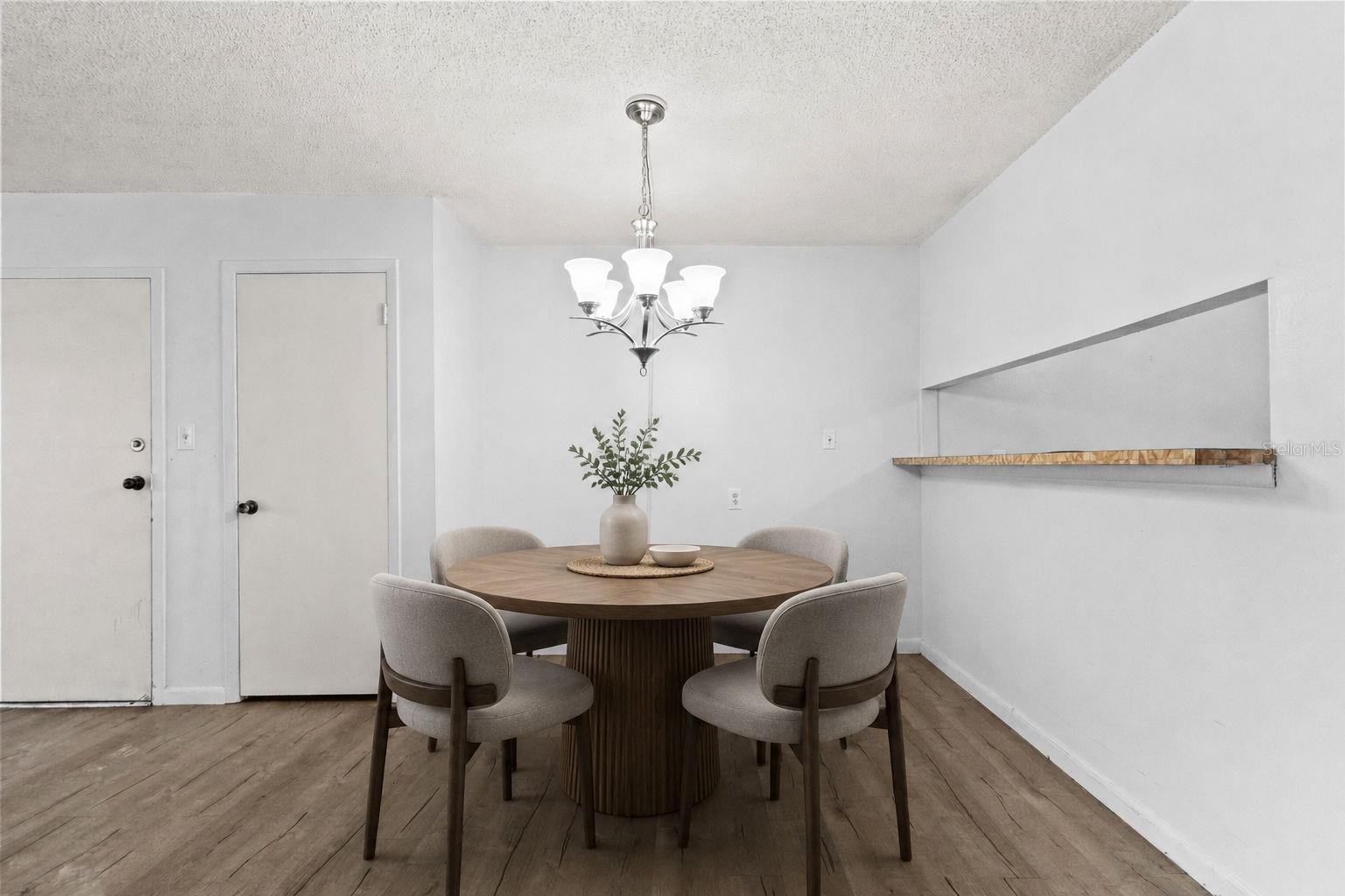 5820 Church Unit 345a, Tampa, FL 33614