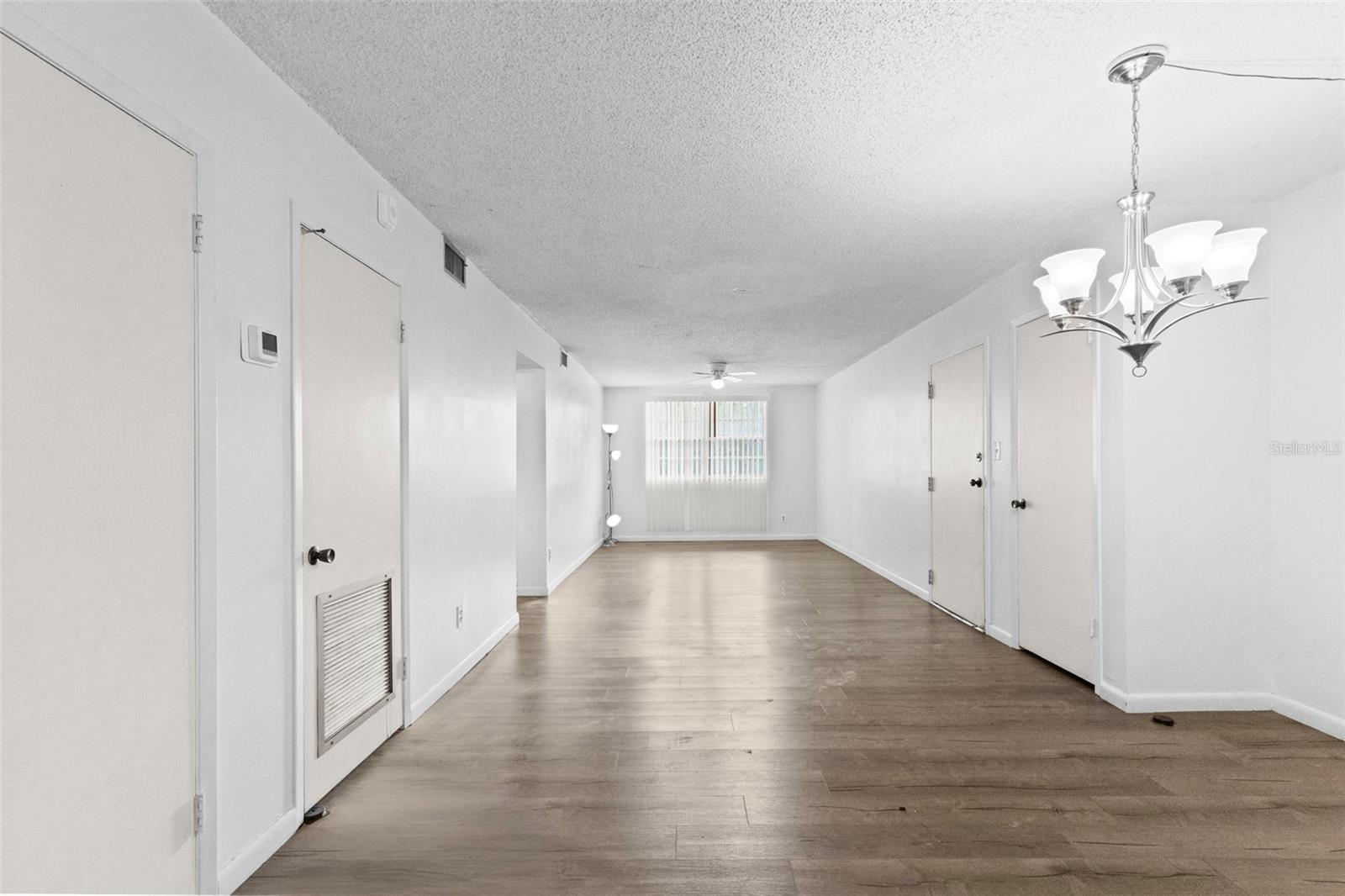 5820 Church Unit 345a, Tampa, FL 33614