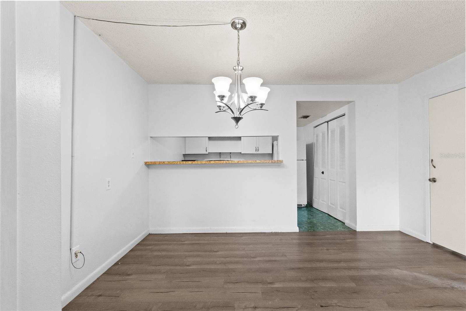 5820 Church Unit 345a, Tampa, FL 33614