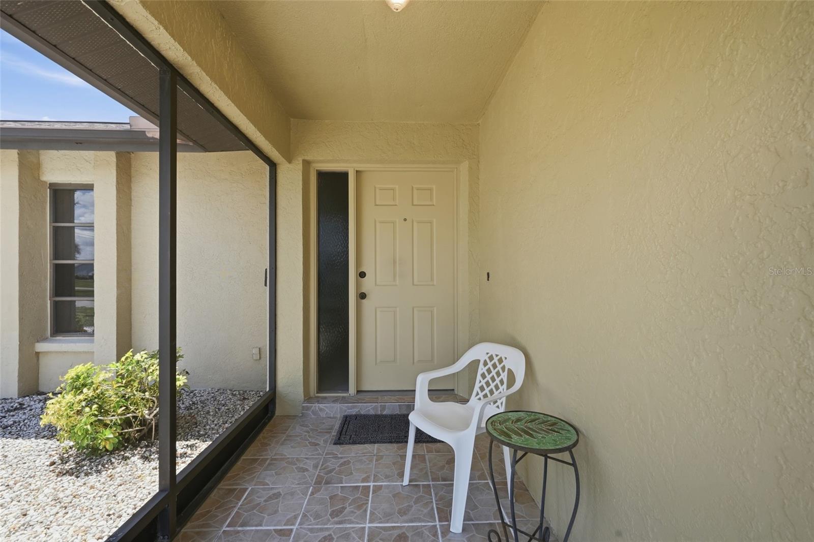 2261 Bengal, Punta Gorda, FL 33983