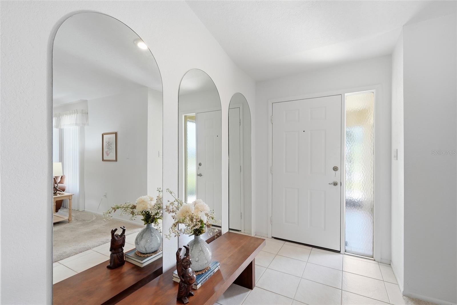 2261 Bengal, Punta Gorda, FL 33983