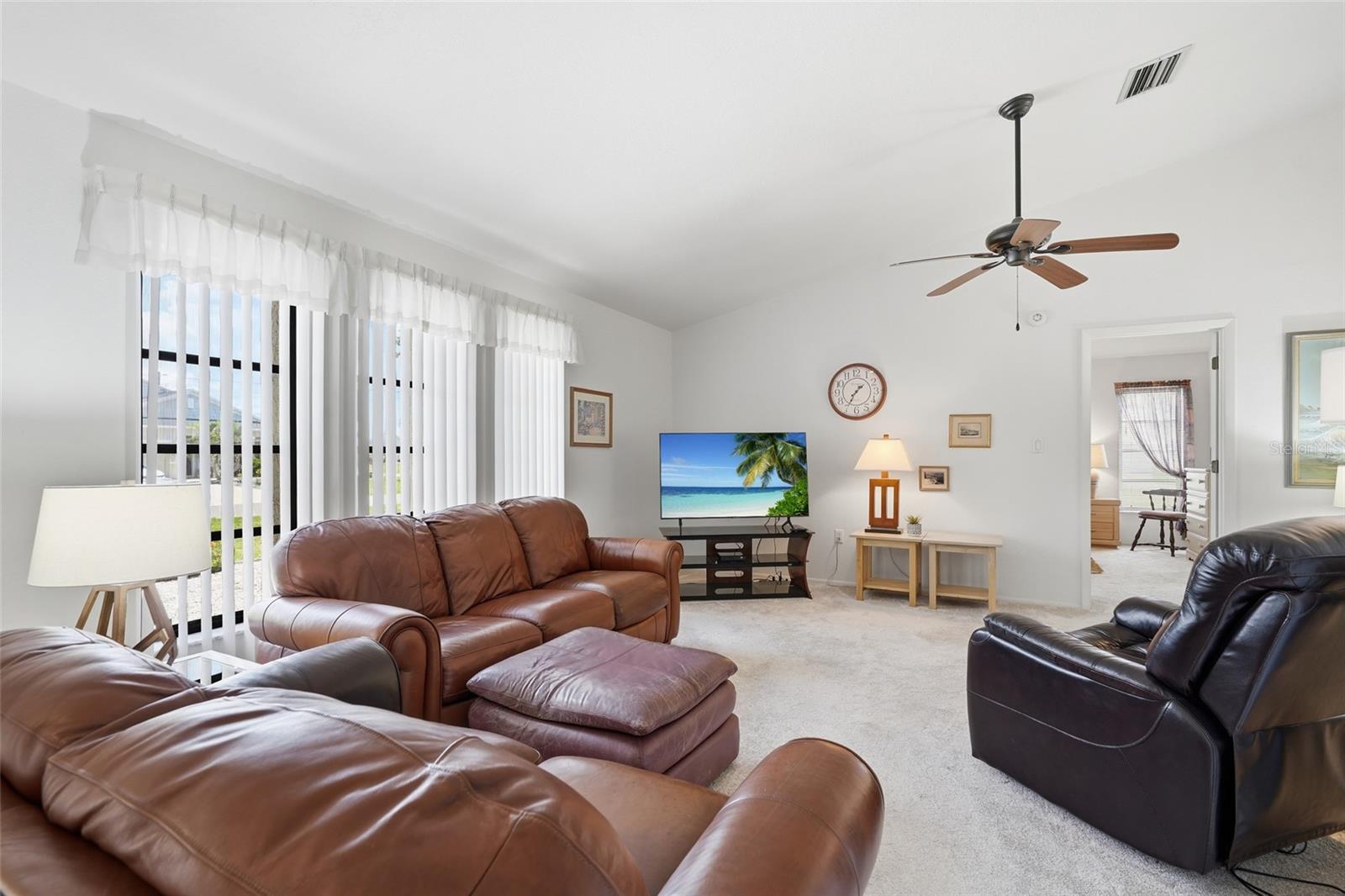 2261 Bengal, Punta Gorda, FL 33983