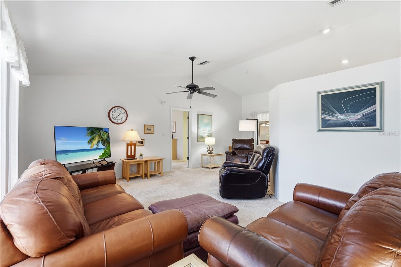 2261 Bengal, Punta Gorda, FL 33983
