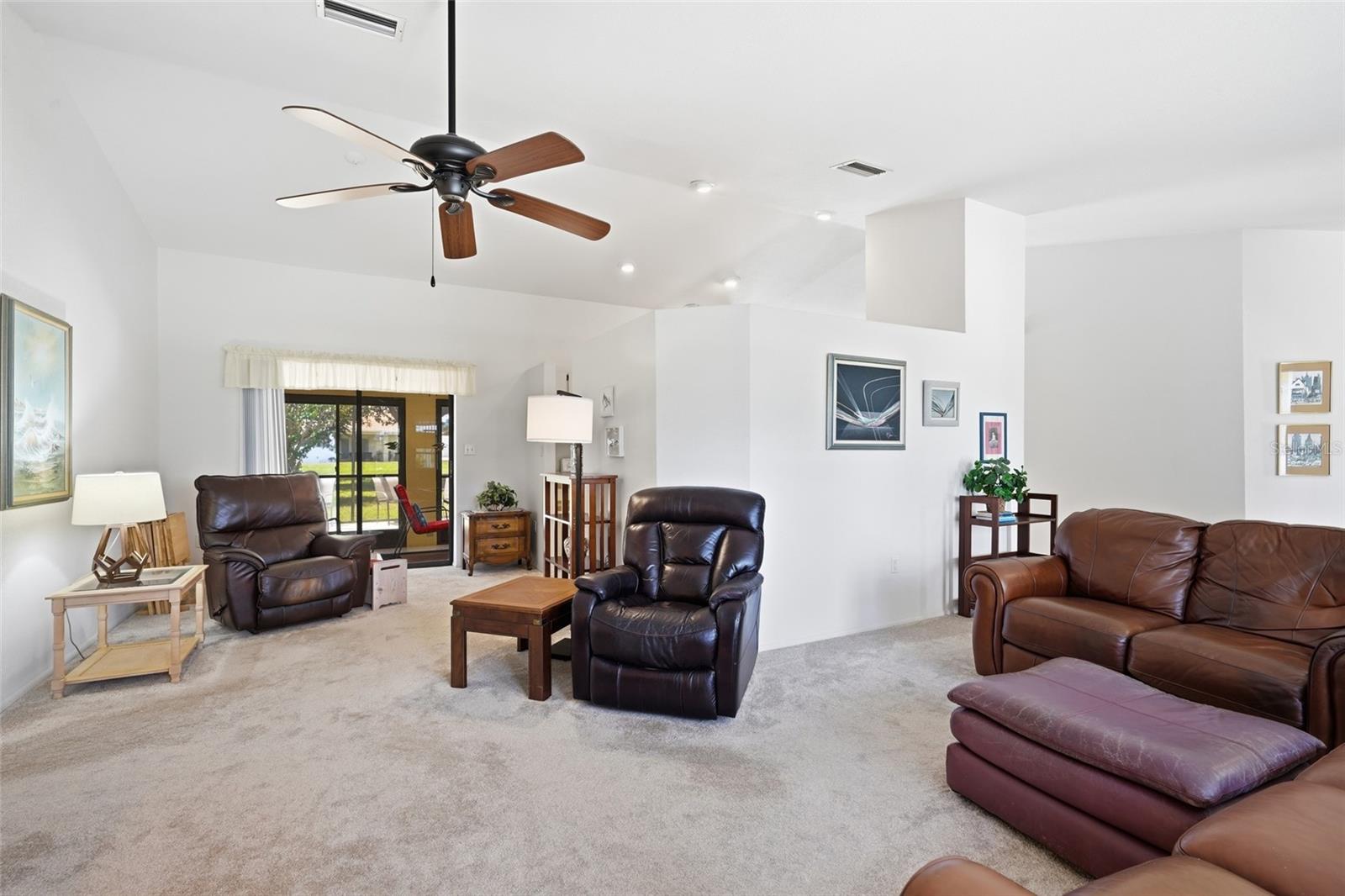 2261 Bengal, Punta Gorda, FL 33983