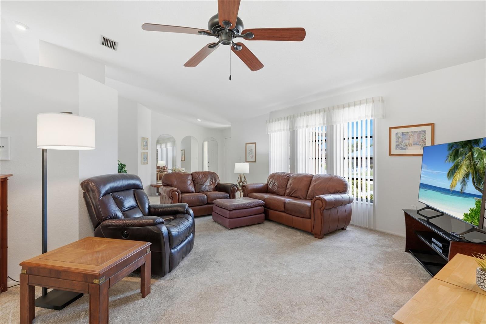 2261 Bengal, Punta Gorda, FL 33983