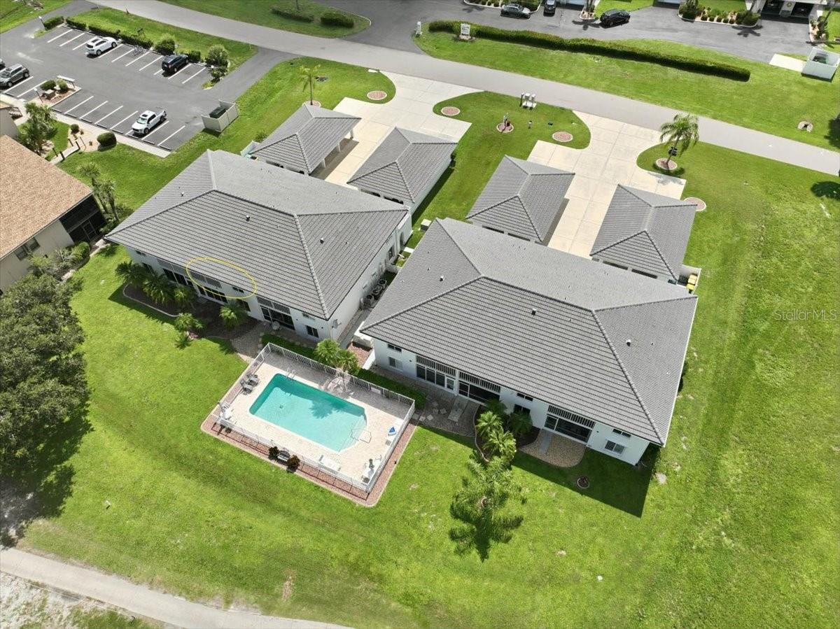 26316 Nadir Unit B5, Punta Gorda, FL 33983