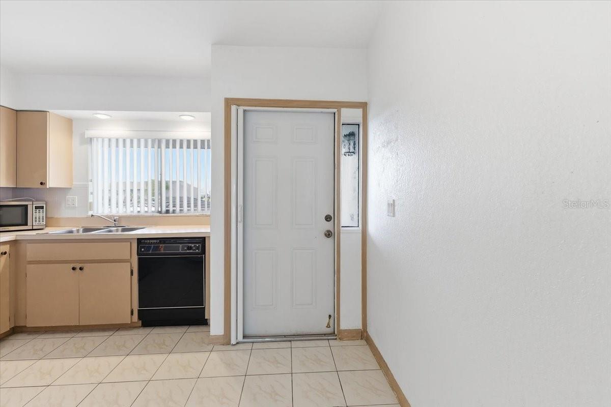 26316 Nadir Unit B5, Punta Gorda, FL 33983