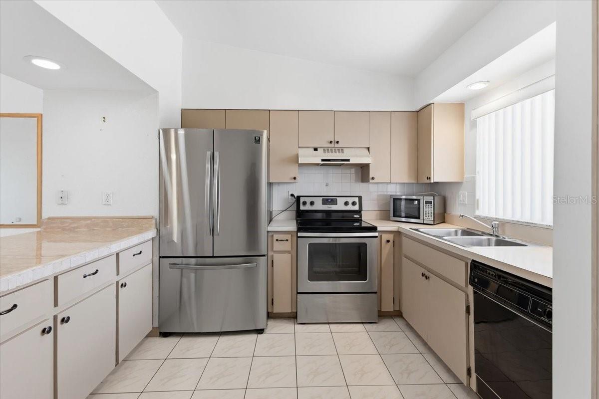 26316 Nadir Unit B5, Punta Gorda, FL 33983