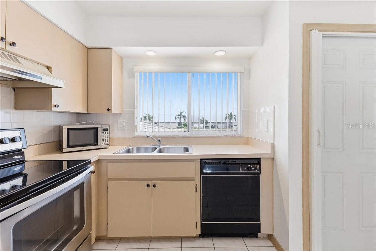 26316 Nadir Unit B5, Punta Gorda, FL 33983
