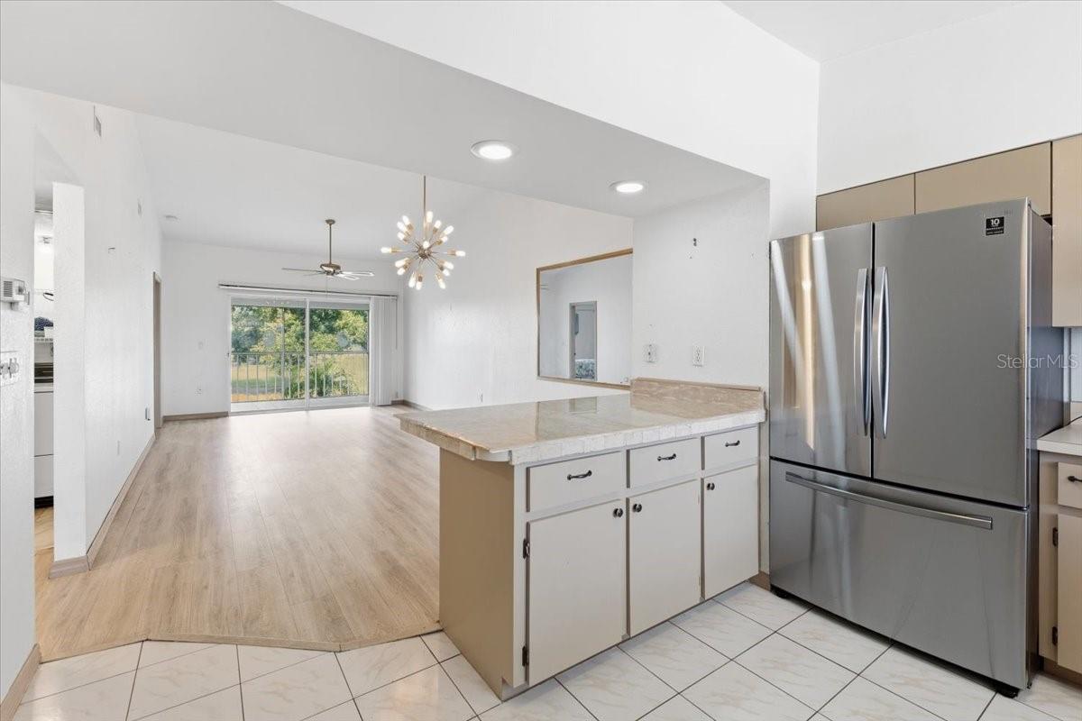 26316 Nadir Unit B5, Punta Gorda, FL 33983