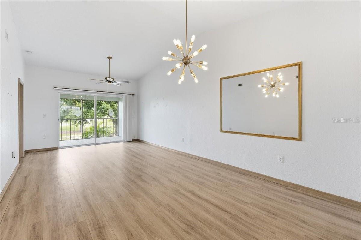 26316 Nadir Unit B5, Punta Gorda, FL 33983