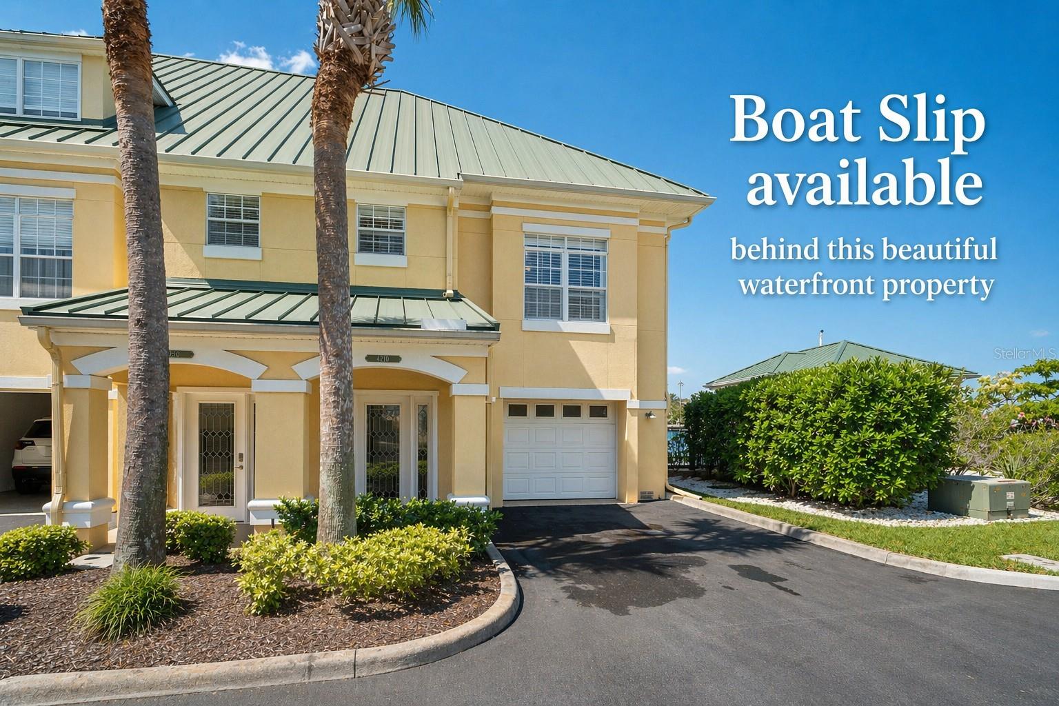 6420 Sunset Bay, Apollo Beach, FL 33572