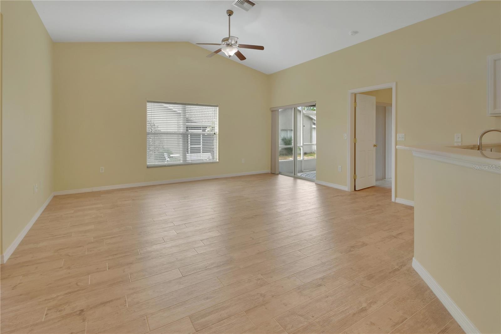 210 Pine Bluff Unit 210, Deland, FL 32724