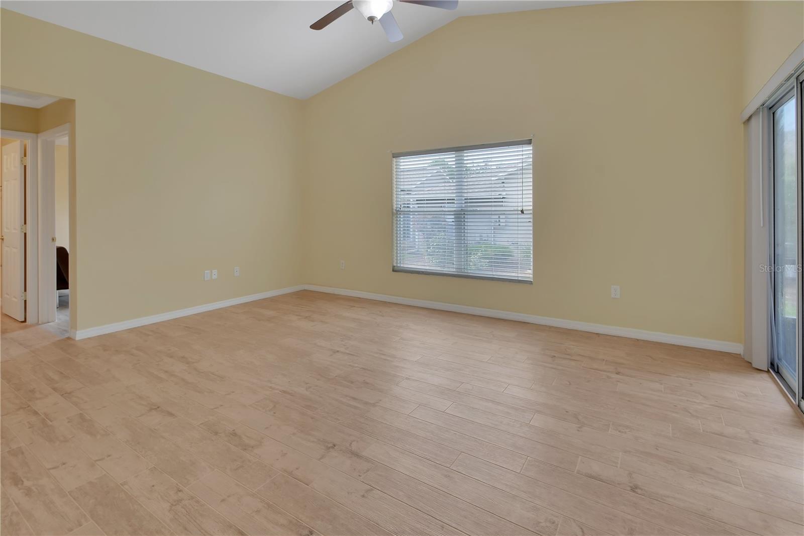 210 Pine Bluff Unit 210, Deland, FL 32724