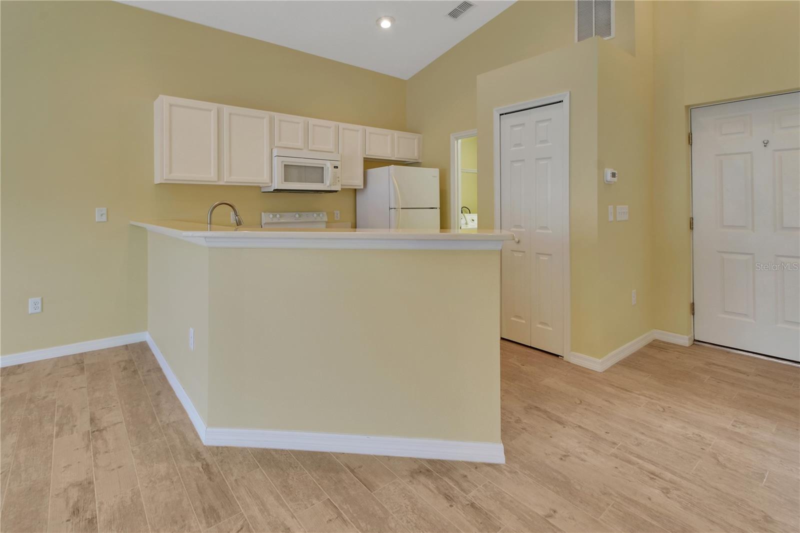 210 Pine Bluff Unit 210, Deland, FL 32724