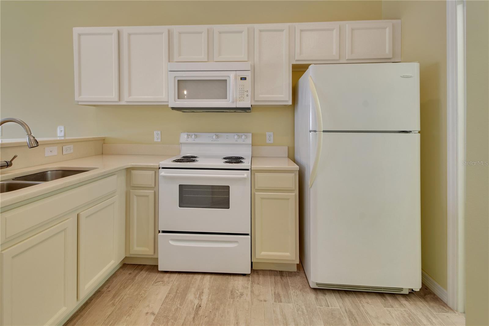 210 Pine Bluff Unit 210, Deland, FL 32724