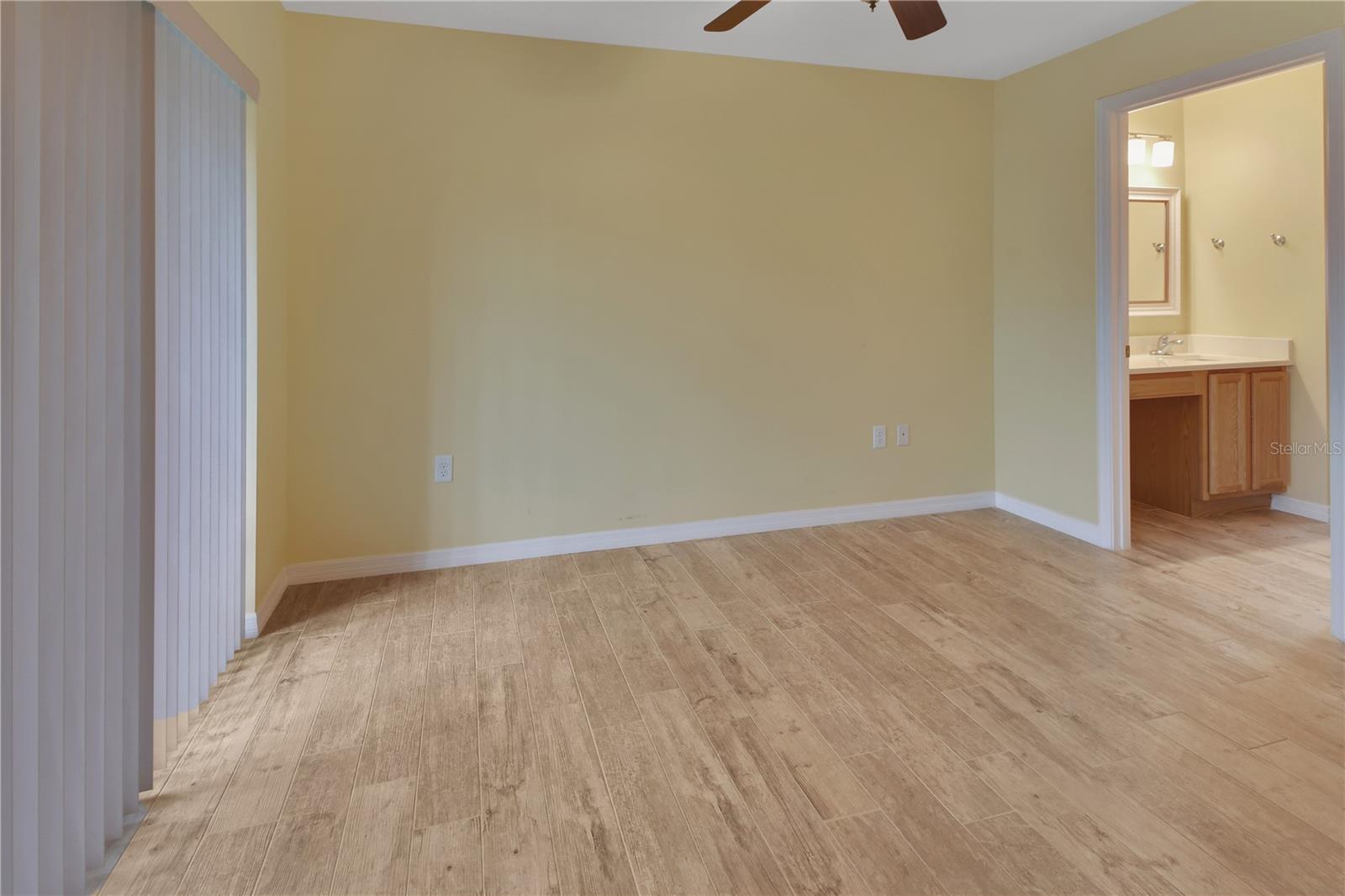 210 Pine Bluff Unit 210, Deland, FL 32724