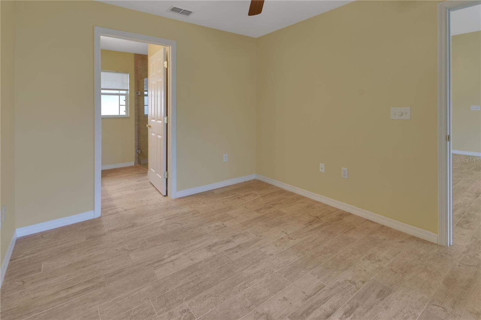 210 Pine Bluff Unit 210, Deland, FL 32724