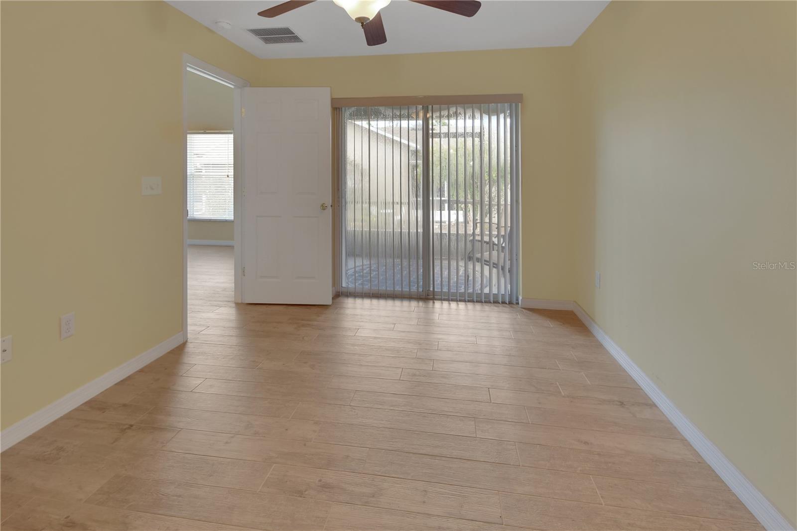 210 Pine Bluff Unit 210, Deland, FL 32724