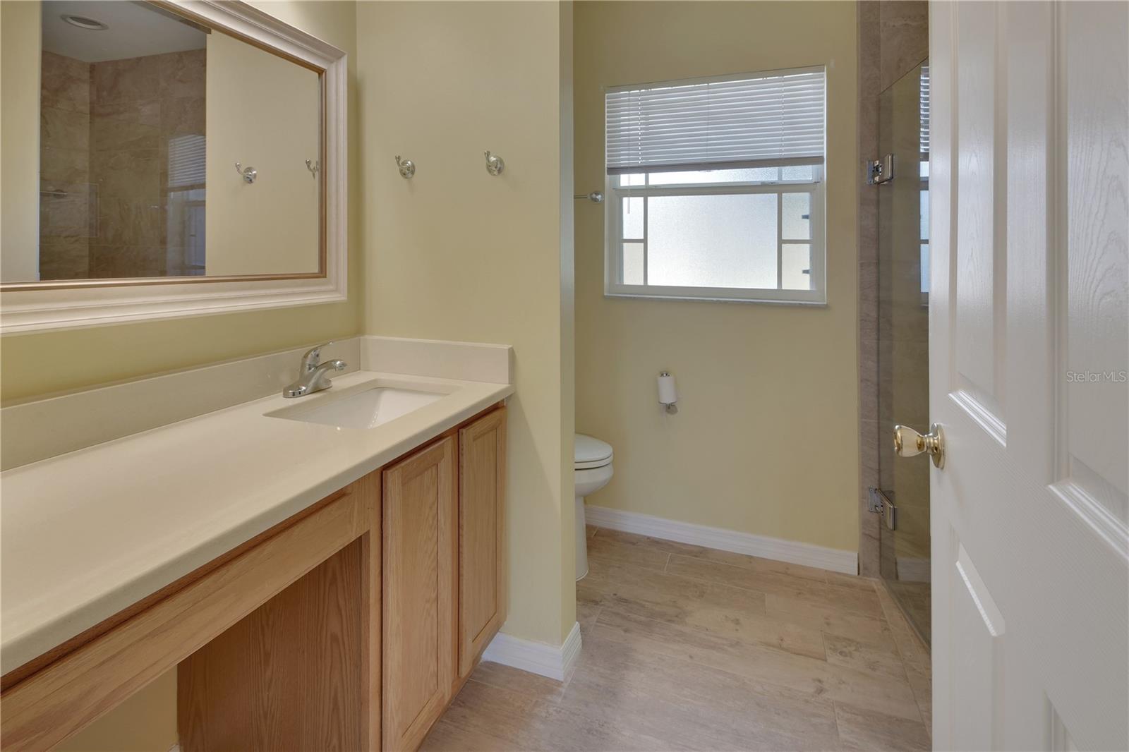 210 Pine Bluff Unit 210, Deland, FL 32724