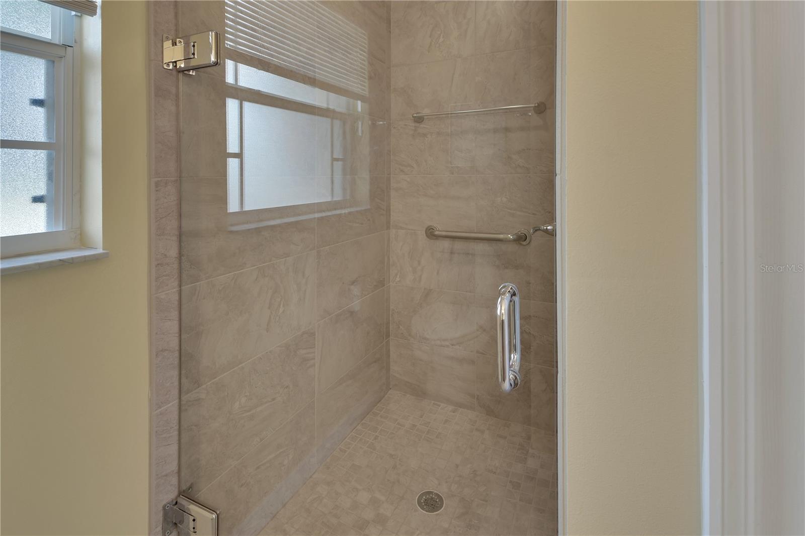 210 Pine Bluff Unit 210, Deland, FL 32724