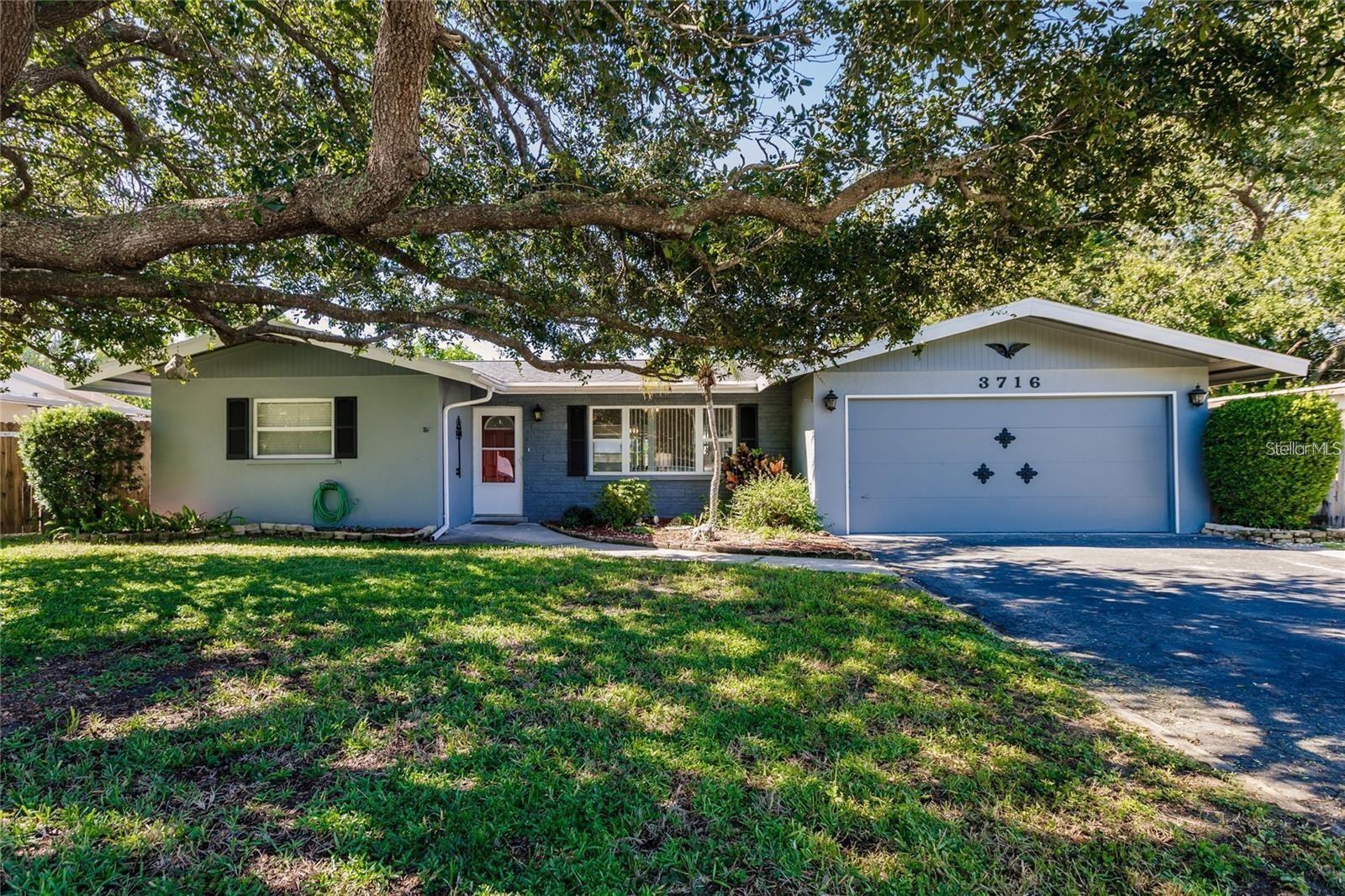 3716 Mundy Ridge, Sarasota, FL 34233