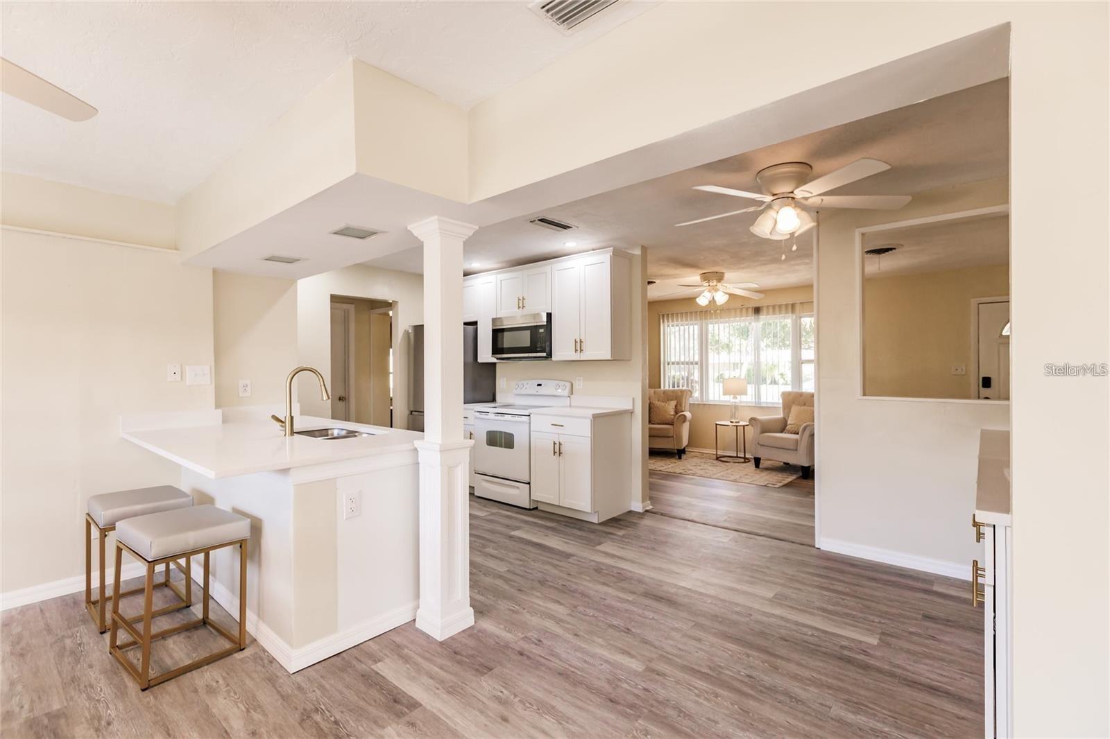3716 Mundy Ridge, Sarasota, FL 34233