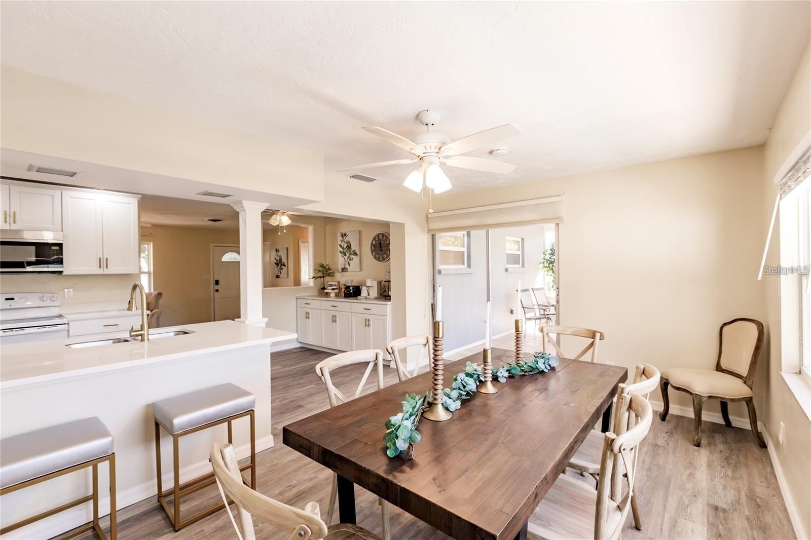 3716 Mundy Ridge, Sarasota, FL 34233