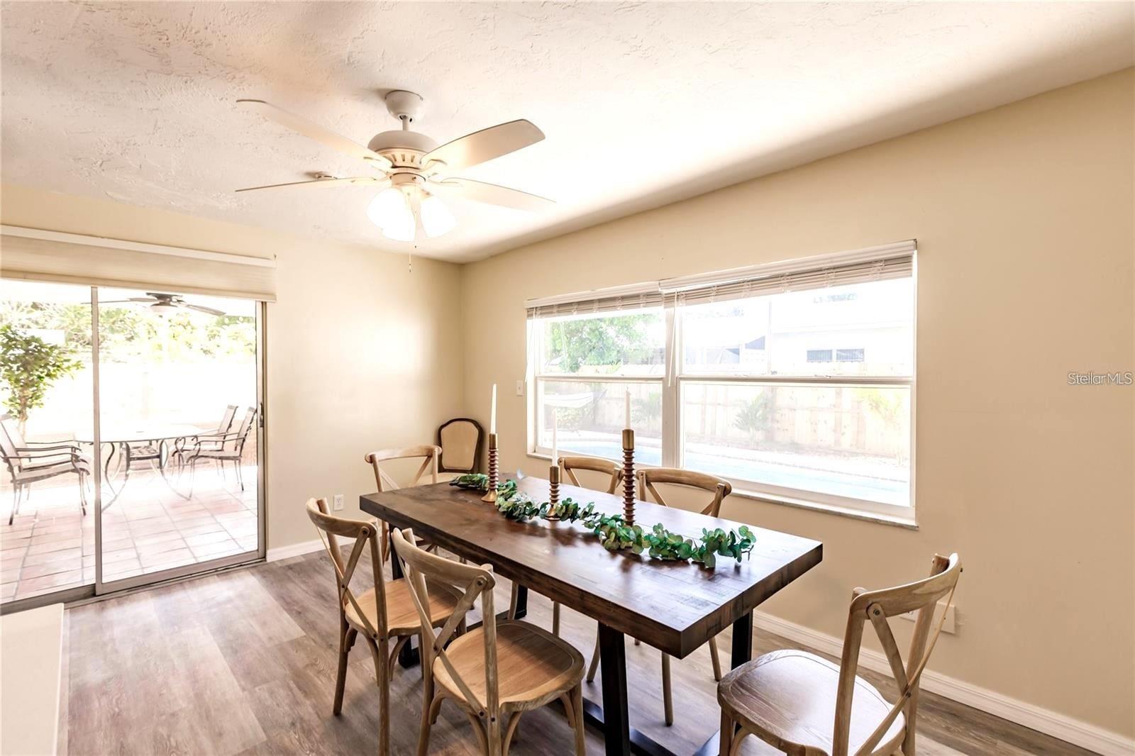 3716 Mundy Ridge, Sarasota, FL 34233