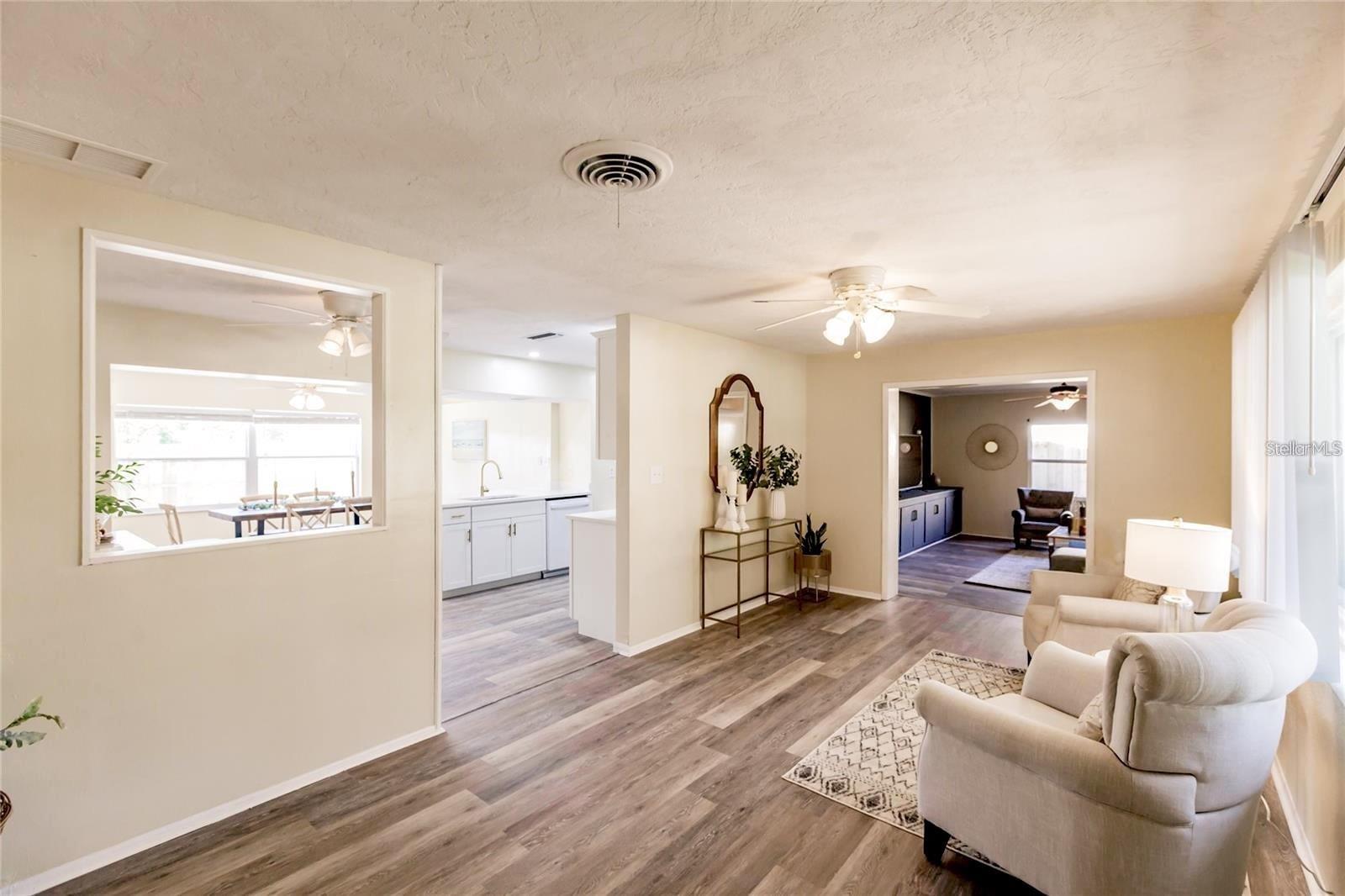 3716 Mundy Ridge, Sarasota, FL 34233