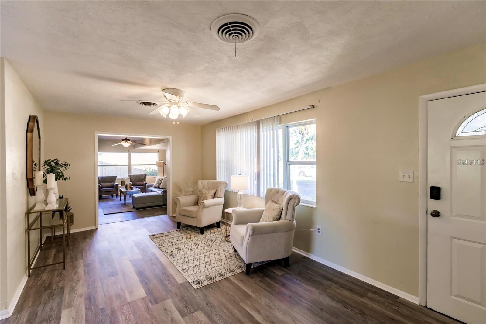 3716 Mundy Ridge, Sarasota, FL 34233