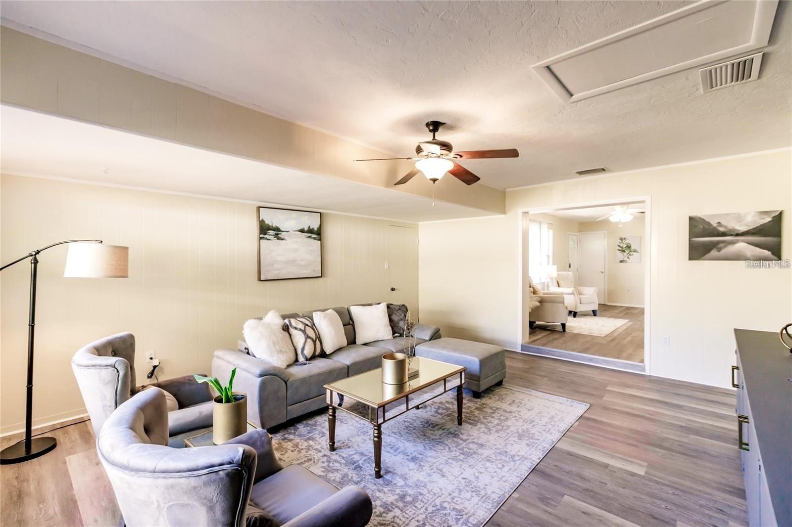 3716 Mundy Ridge, Sarasota, FL 34233