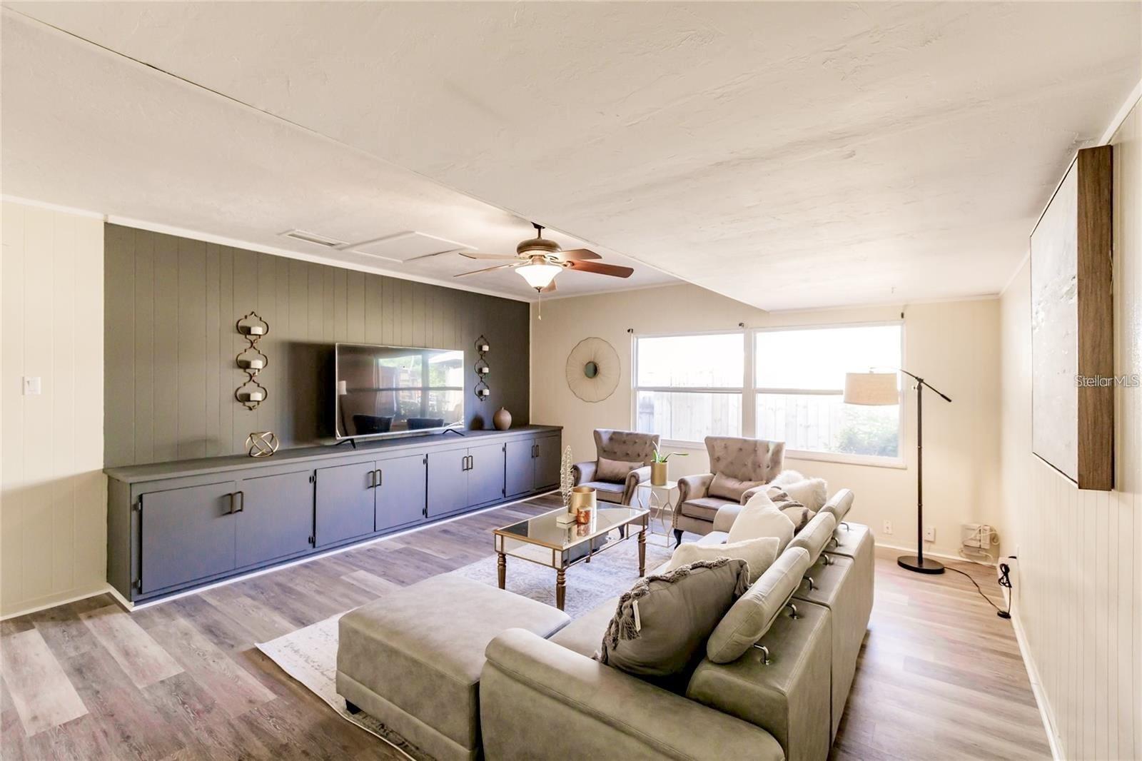 3716 Mundy Ridge, Sarasota, FL 34233