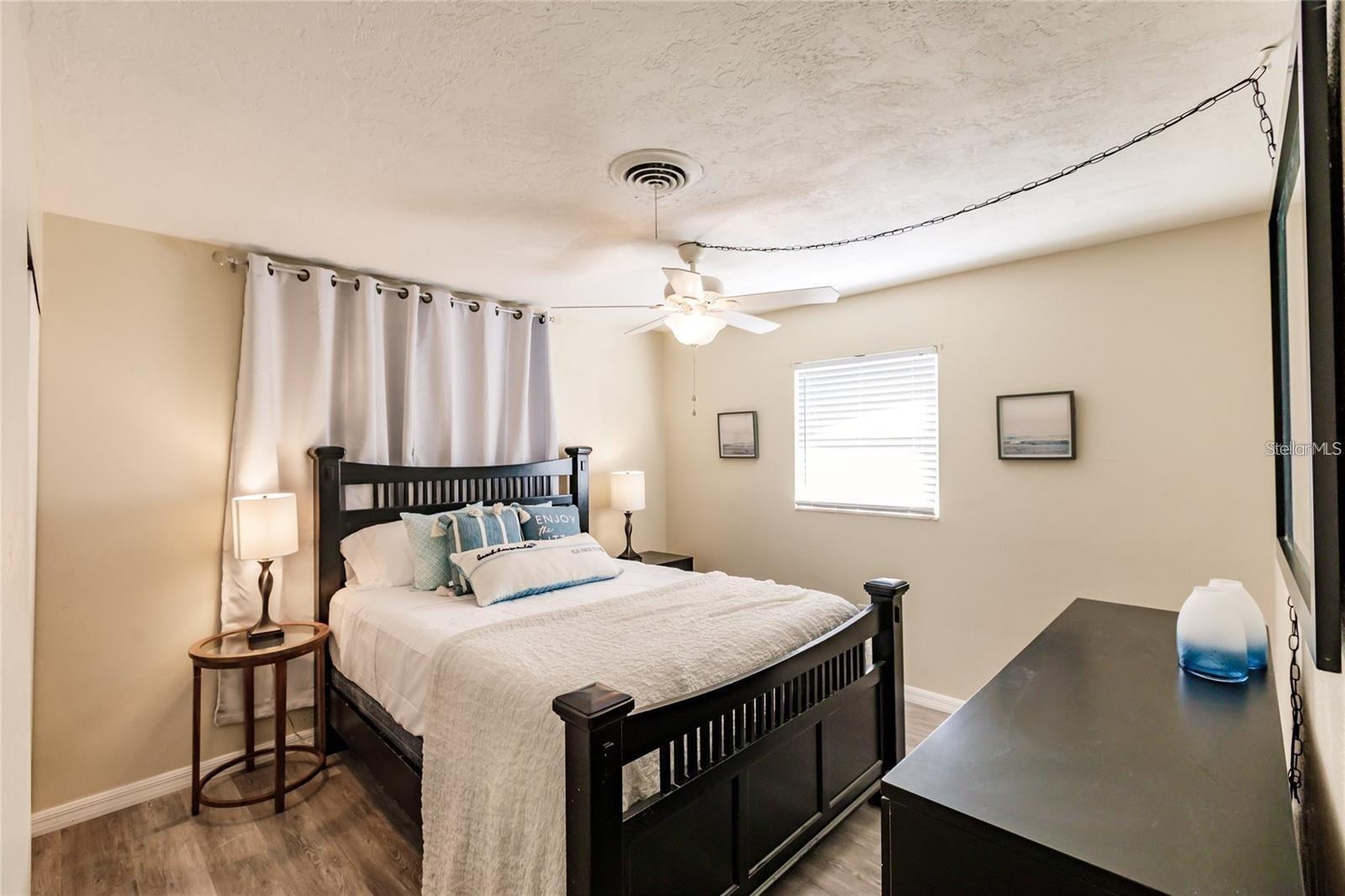 3716 Mundy Ridge, Sarasota, FL 34233