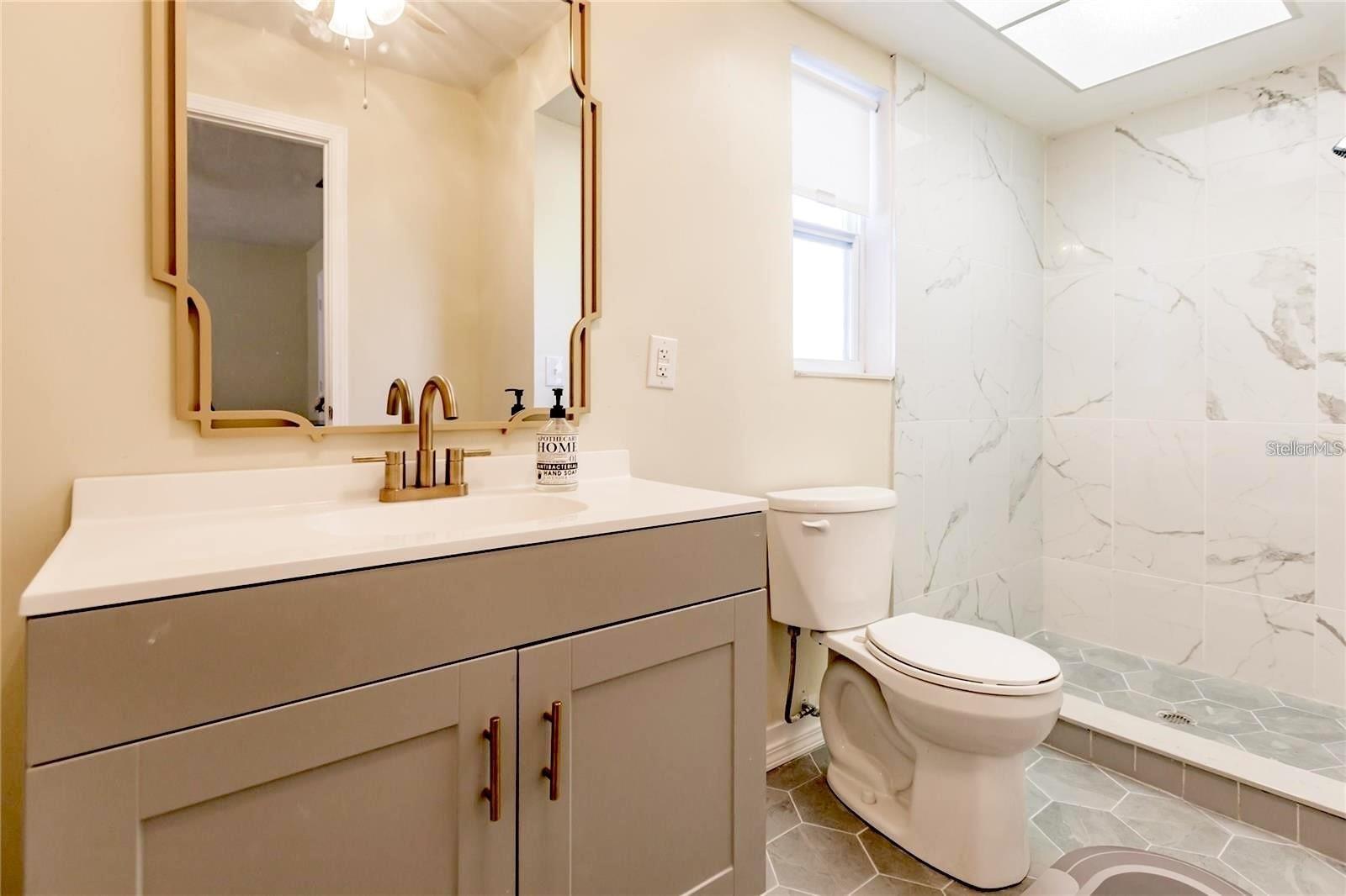 3716 Mundy Ridge, Sarasota, FL 34233