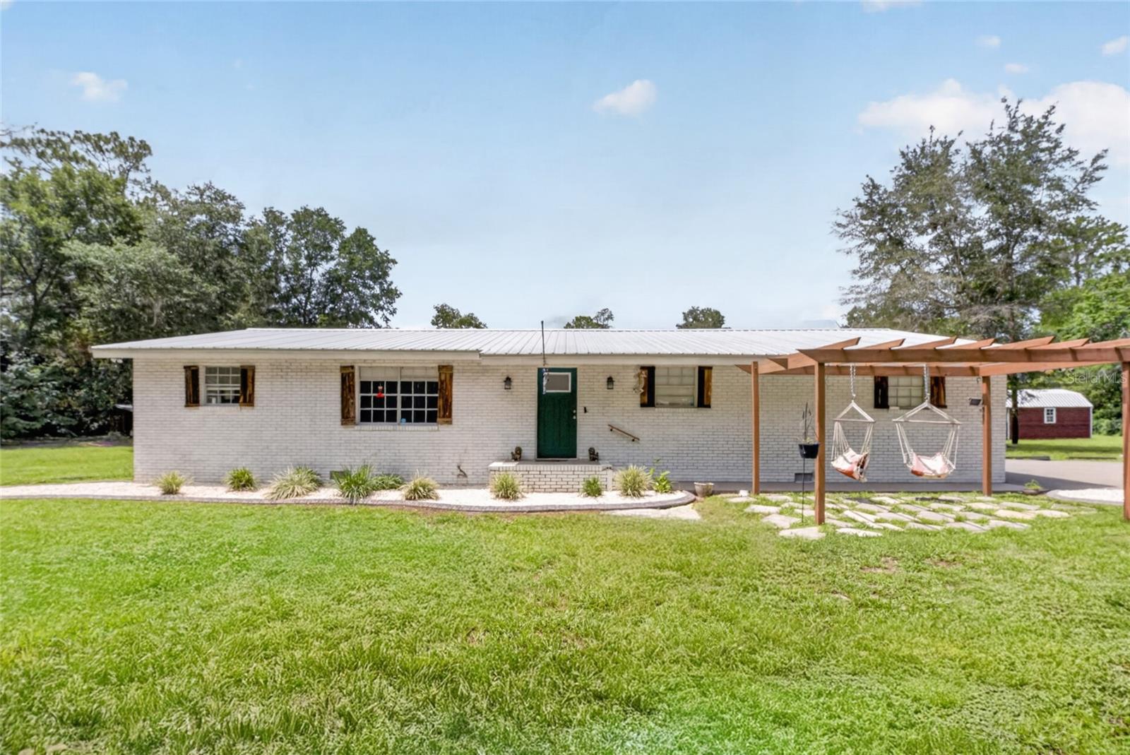 5100 44th Avenue, Ocala, FL 34480