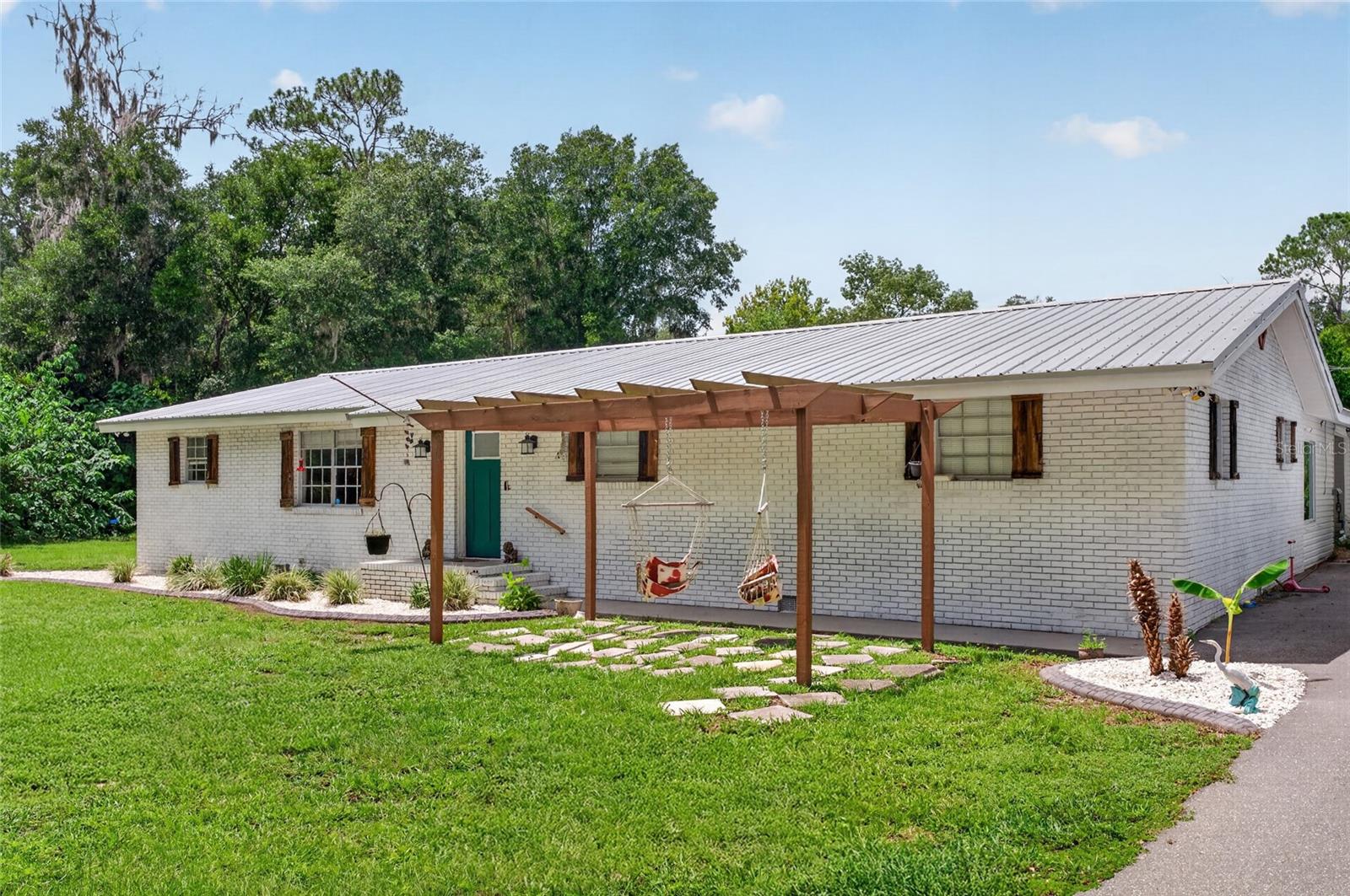 5100 44th Avenue, Ocala, FL 34480