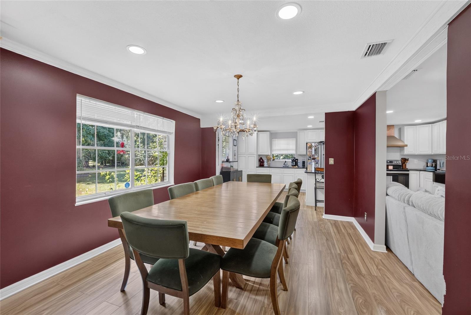 5100 44th Avenue, Ocala, FL 34480