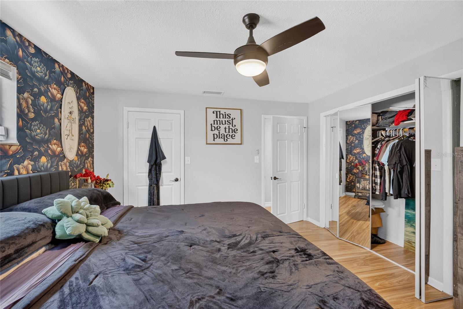 5100 44th Avenue, Ocala, FL 34480
