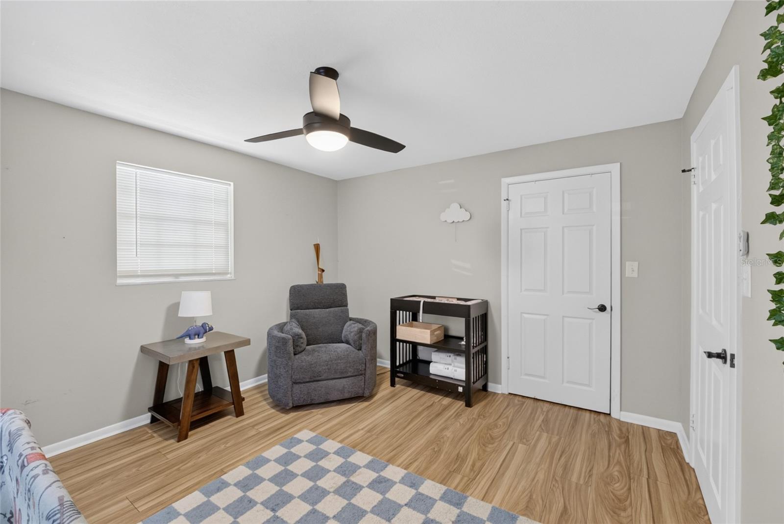 5100 44th Avenue, Ocala, FL 34480