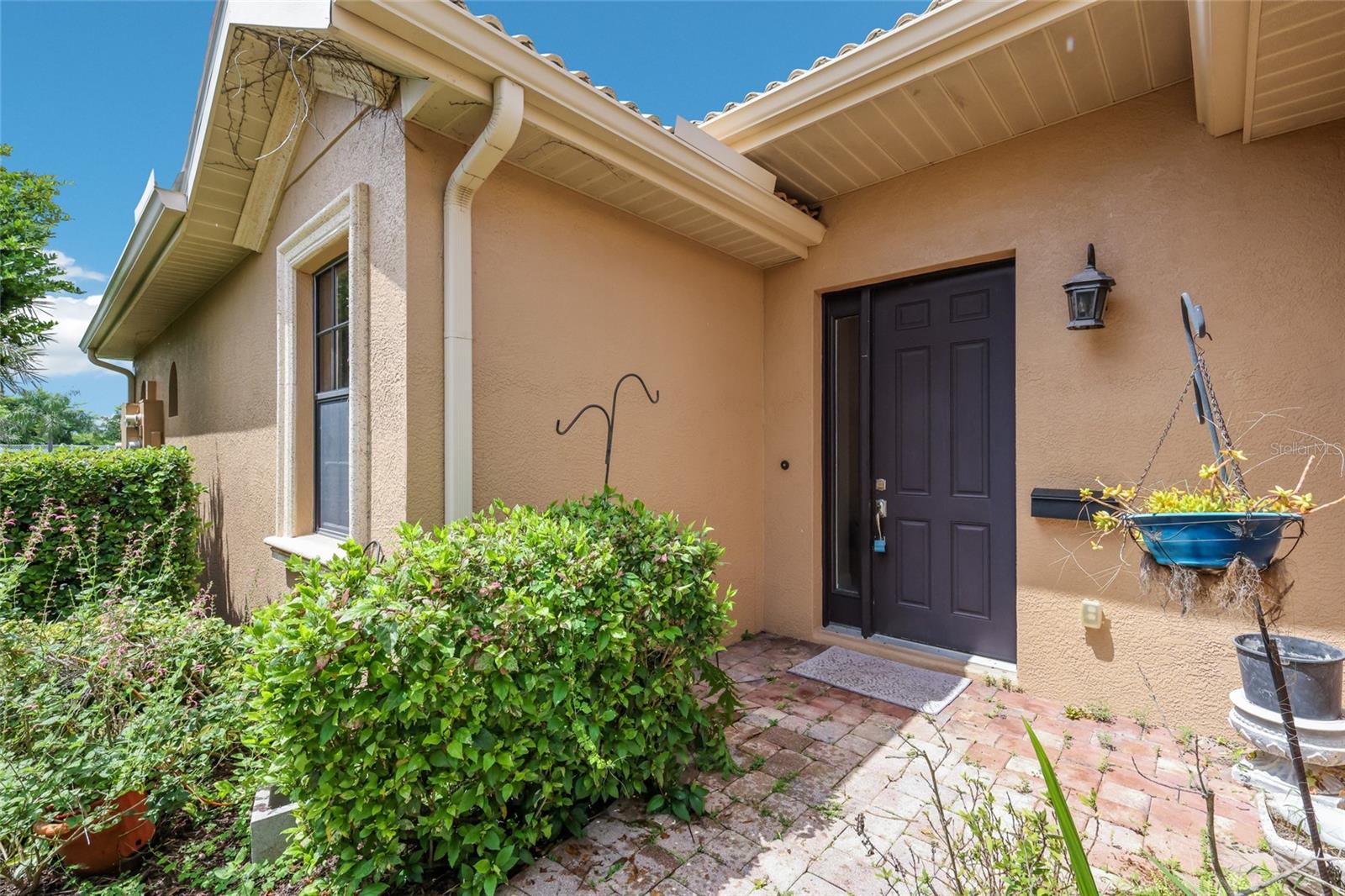 6123 25th, Ellenton, FL 34222
