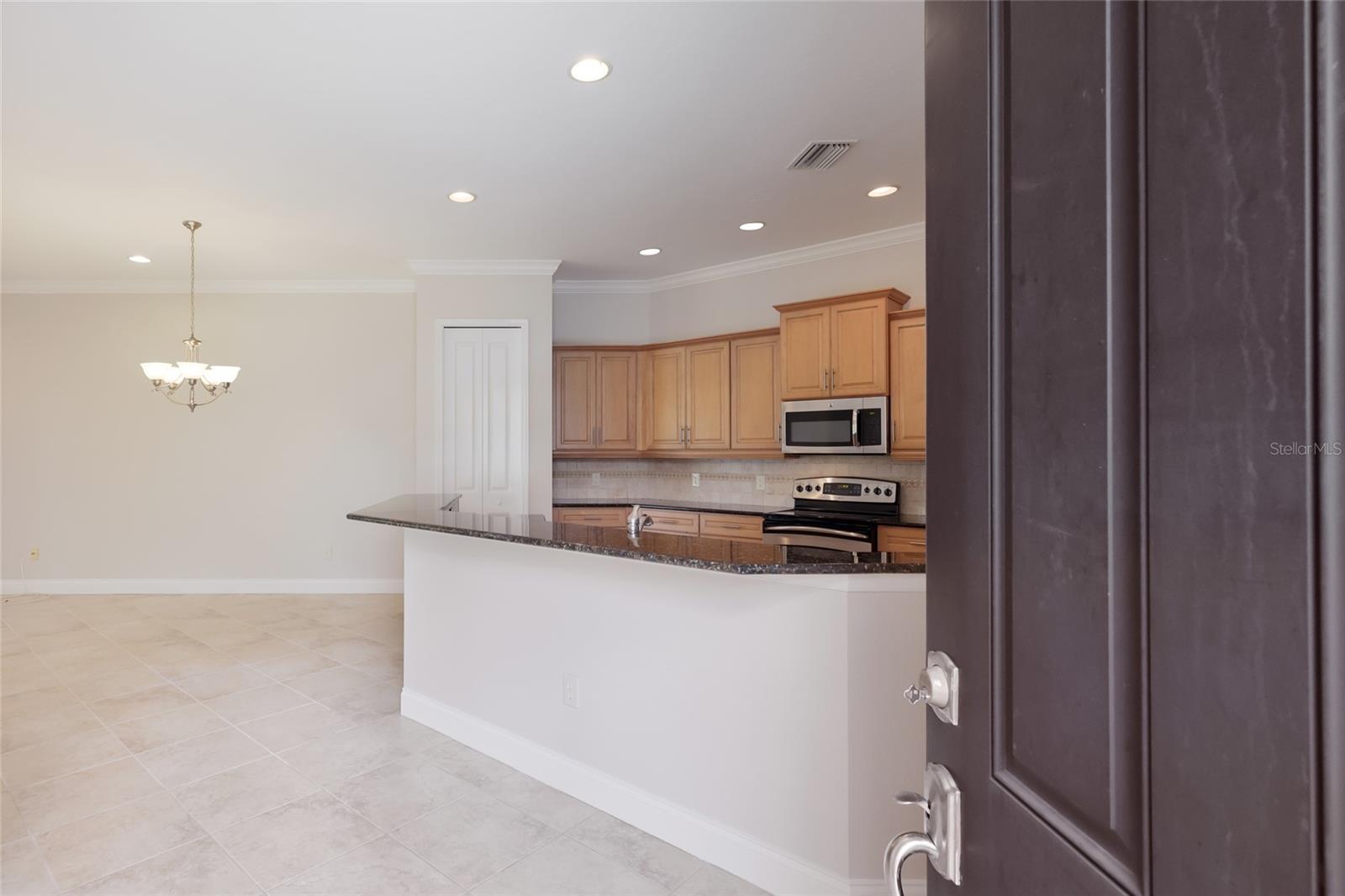 6123 25th, Ellenton, FL 34222