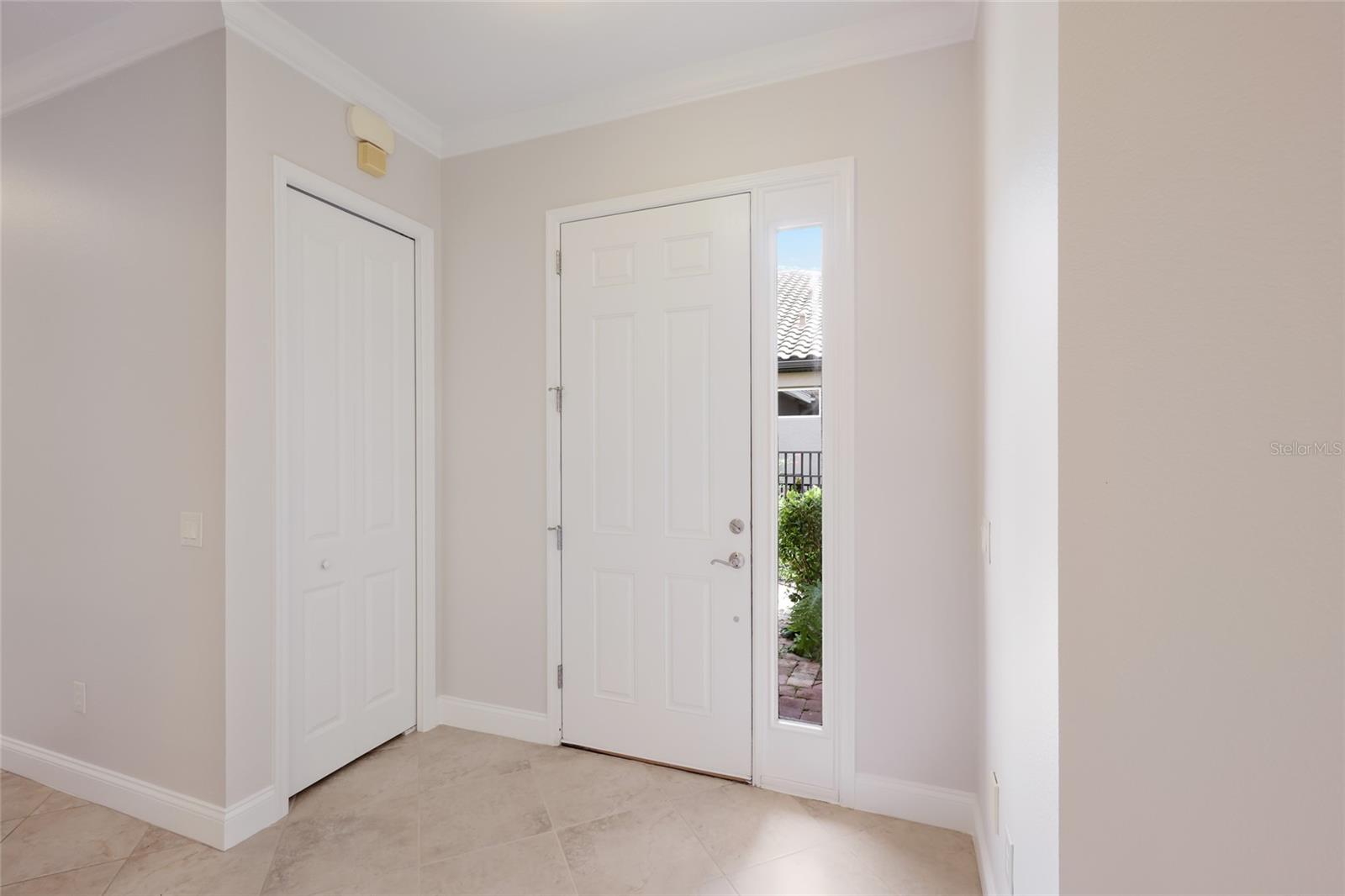 6123 25th, Ellenton, FL 34222