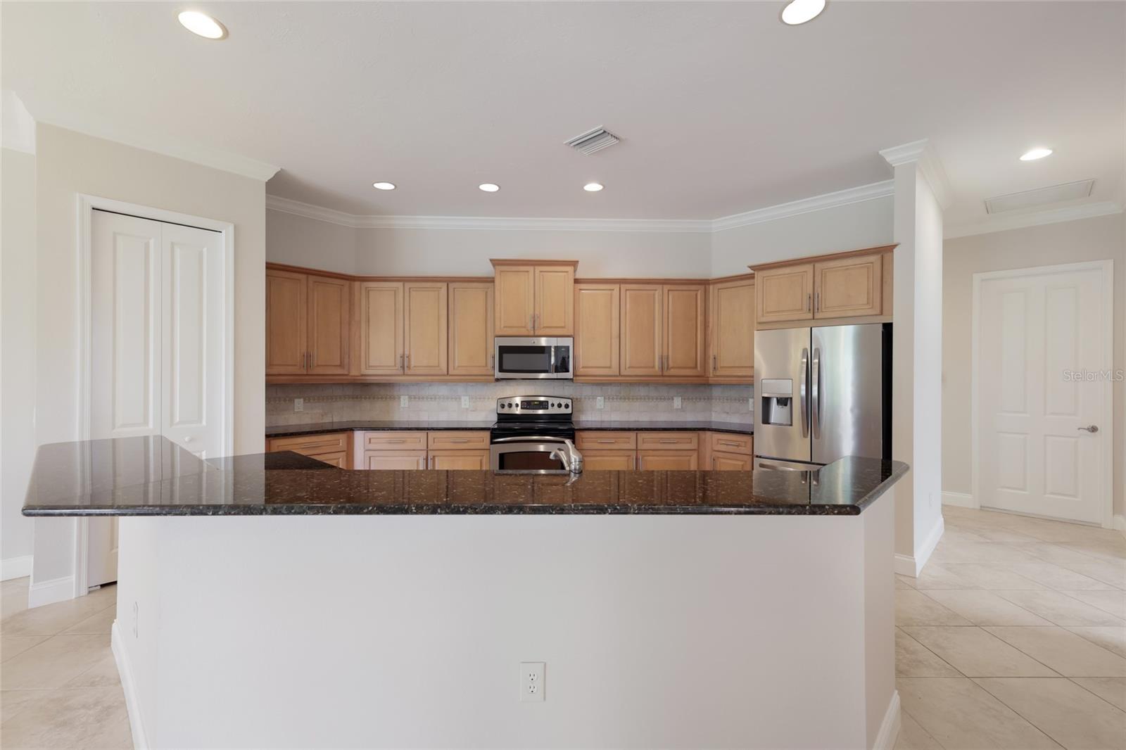 6123 25th, Ellenton, FL 34222