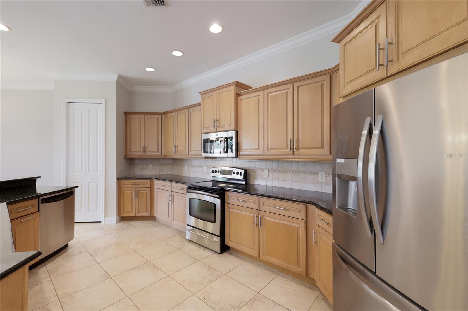 6123 25th, Ellenton, FL 34222