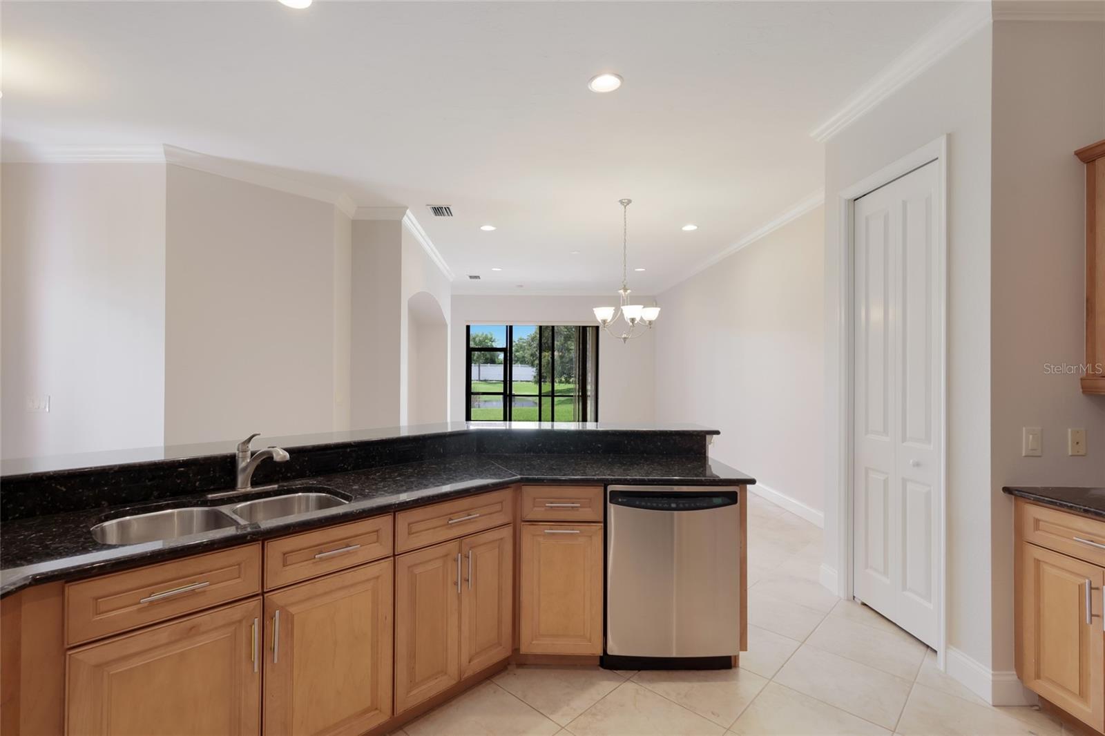 6123 25th, Ellenton, FL 34222