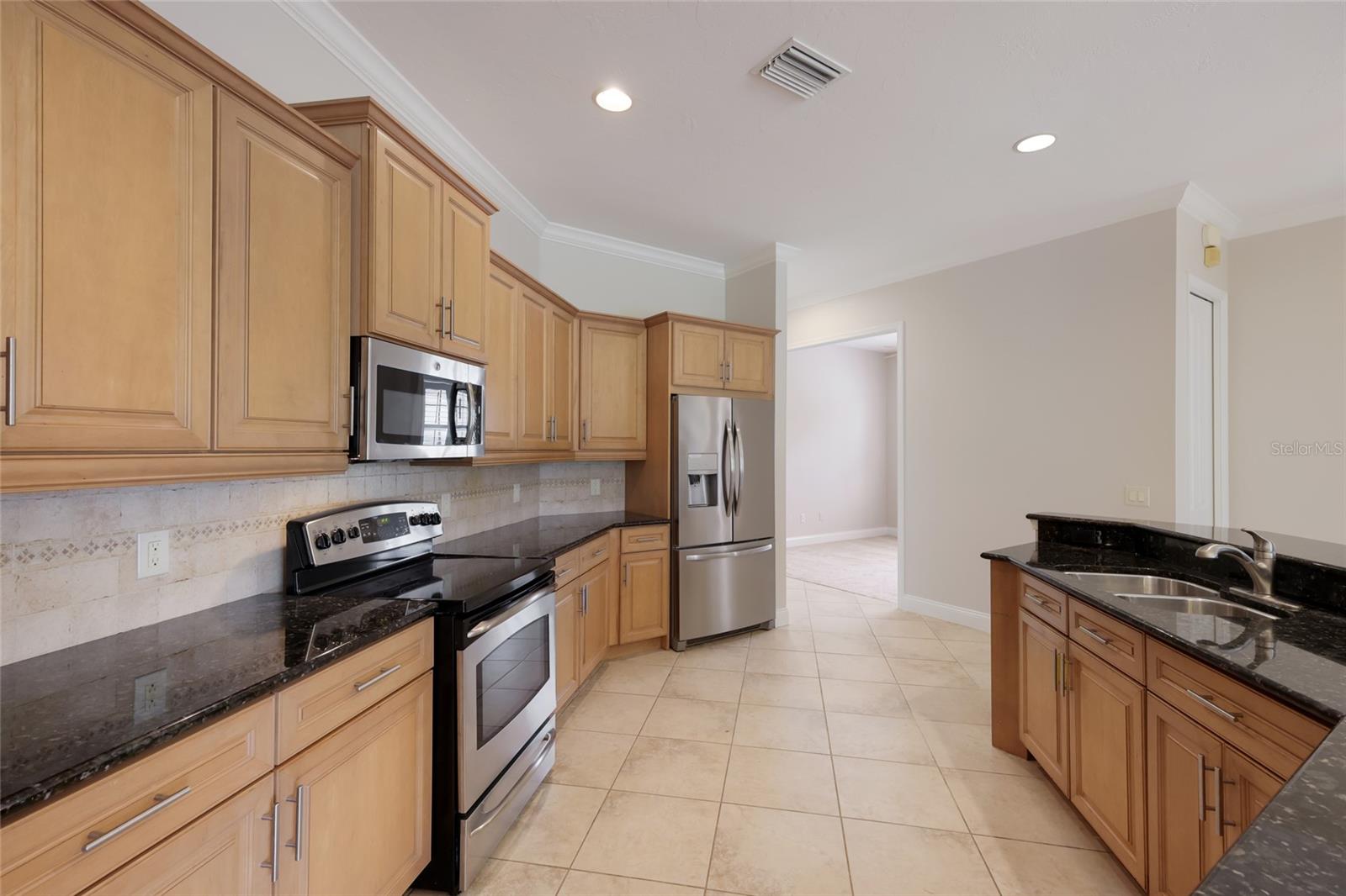 6123 25th, Ellenton, FL 34222