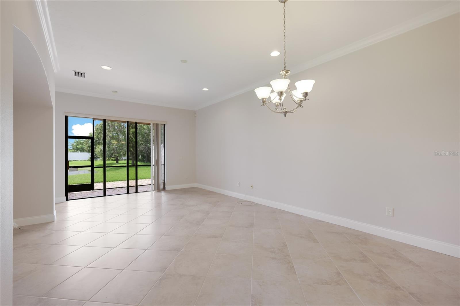 6123 25th, Ellenton, FL 34222